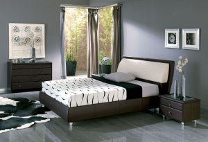 Vaastu Tips for Master Bedroom