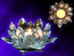 vaastu for career growth